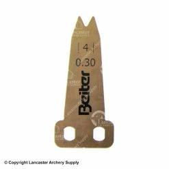 Beiter Compound Rest Launcher Blades -.30-06 Outdoors Shop 1370141 4 30