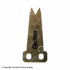 Beiter Compound Rest Launcher Blades -.30-06 Outdoors Shop 1370141 5 25