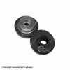 Beiter Winder Puffer O-Ring Set -.30-06 Outdoors Shop 1370173