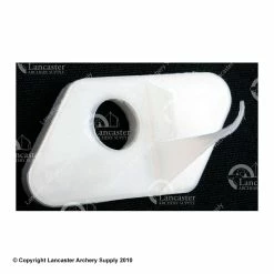 EXE Super Rests -.30-06 Outdoors Shop 1410033 lh