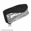 Aurora Travel Companion Rectangular Pocket -.30-06 Outdoors Shop 1410036 closed