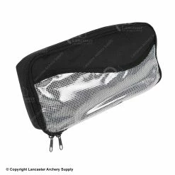 Aurora Travel Companion Rectangular Pocket