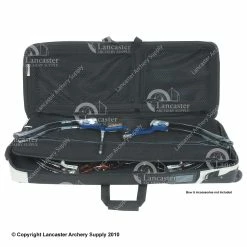 Aurora Removable Internal Divider 115