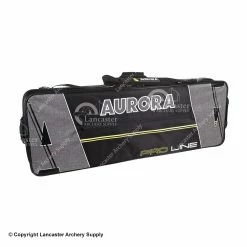 Aurora Proline Hybrid Compound Bow Case