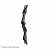 EXE Scream 21" ILF Recurve Riser -.30-06 Outdoors Shop 1410223 black