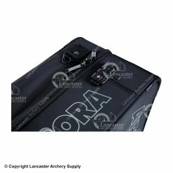 Aurora Level Recurve Bowcase -.30-06 Outdoors Shop 1410226 lock