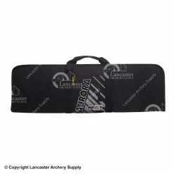Aurora Next Base Recurve Bowcase