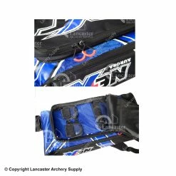 Aurora Next Recurve Backpack 12 Aurora Next Recurve Backpack -.30-06 Outdoors Shop 1410228 angles