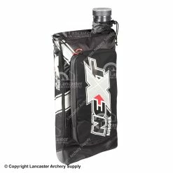 Aurora Next Recurve Backpack