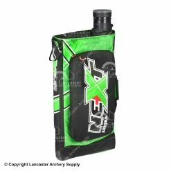 Aurora Next Recurve Backpack 11 Aurora Next Recurve Backpack -.30-06 Outdoors Shop 1410228 green