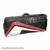 Aurora Techno Recurve Bowcase -.30-06 Outdoors Shop 1410231 closed