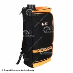 EXE Flash II Recurve Backpack -.30-06 Outdoors Shop 1410245 orange