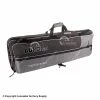 Aurora Techno Compound Bow Case