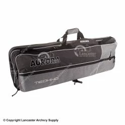 Aurora Techno Compound Bow Case