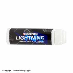 Bohning Lightning Rail Lube