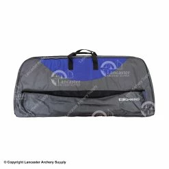 Bohning Adult Bowcase