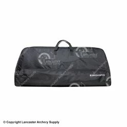 Bohning Black Sky Soft Bowcase