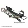 Stryker Katana 360 Crossbow Package -.30-06 Outdoors Shop 1530176 0369a260 be43 4fd2 89c0 aff81887f6c1