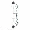 Bowtech Reckoning Compound Bow -.30-06 Outdoors Shop 1530190