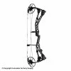 2021 Bowtech Solution SS Compound Bow 1 2021 Bowtech Solution SS Compound Bow -.30-06 Outdoors Shop 1530203