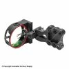 Octane Stryker Bow Sight (3-Pin) 2 Octane Stryker Bow Sight (3-Pin) -.30-06 Outdoors Shop 1530204