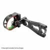 Octane Stryker Bow Sight (5-Pin) -.30-06 Outdoors Shop 1530205