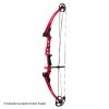 Genesis® Archery Genesis Archery Mini Genesis Bow (Colors)