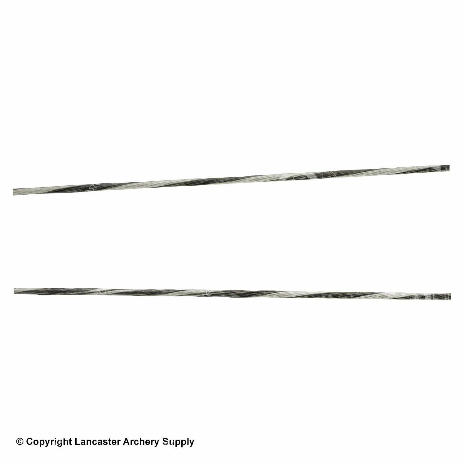 Genesis® Archery Genesis Archery GenX Replacement String 4 Genesis® Archery Genesis Archery GenX Replacement String - Image 2