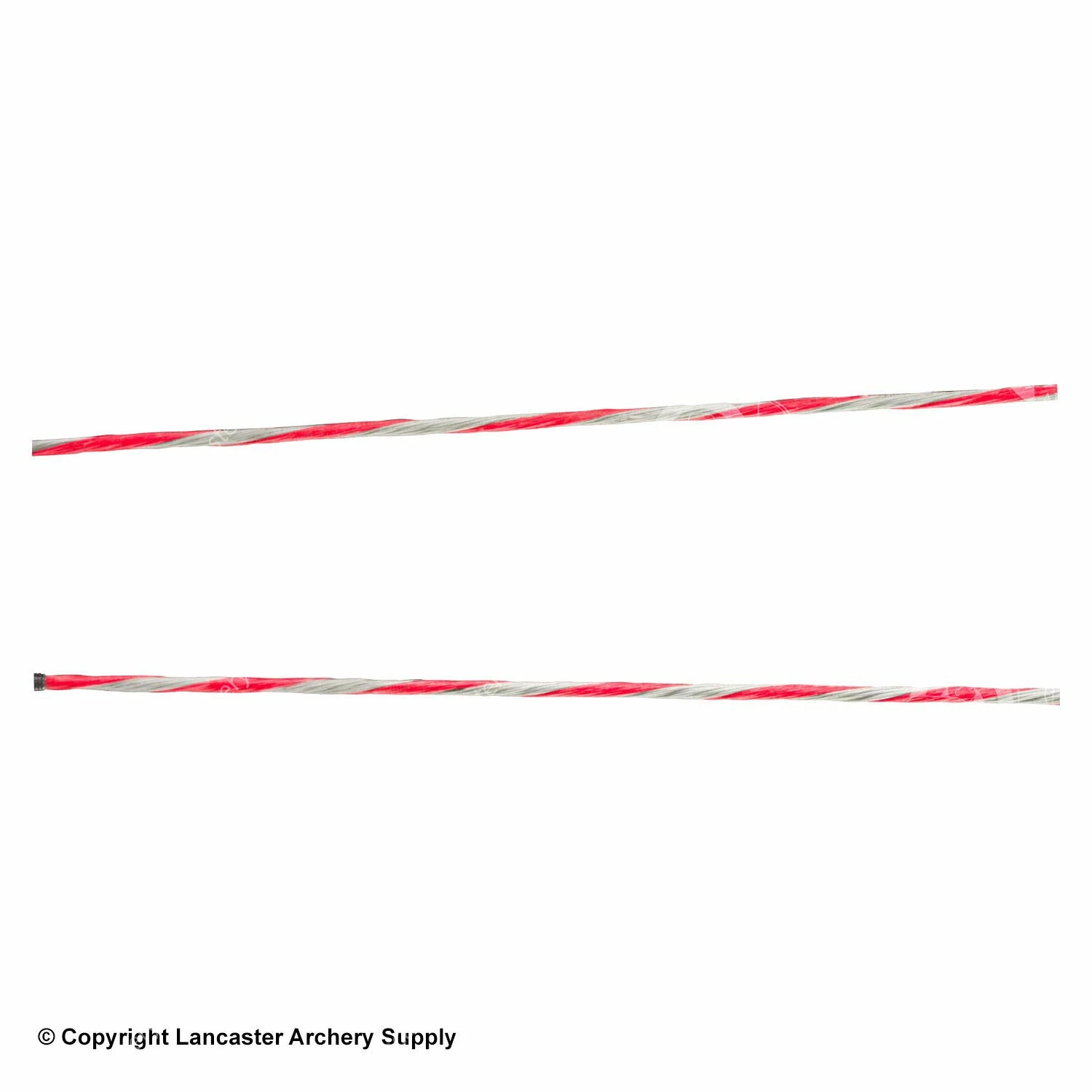 Genesis® Archery Genesis Archery GenX Replacement String 6 Genesis® Archery Genesis Archery GenX Replacement String - Image 4