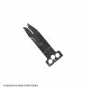 Brite Site Pro Tuner Launcher Blade Only -.30-06 Outdoors Shop 1590008