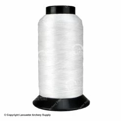 Brownell Xcel String Material (1/8#)