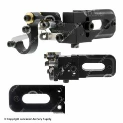 Bodoodle Timberdoodle II Arrow Rest (Open Box X1030158) -.30-06 Outdoors Shop 16a