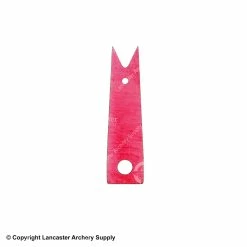 Launchtec 1 Hole Launcher Blade -.30-06 Outdoors Shop 1700003 wide 2020