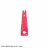 Launchtec 1 Hole Launcher Blade -.30-06 Outdoors Shop 1700003 xtranarrow 2020
