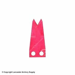 Launchtec 2 Hole Launcher Blade -.30-06 Outdoors Shop 1700004 reduced width 2020