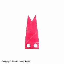 Launchtec 2 Hole Launcher Blade -.30-06 Outdoors Shop 1700004 wide 2020