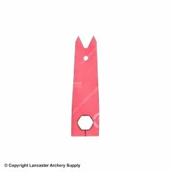 Launchtec Hex Launcher Blade -.30-06 Outdoors Shop 1700005 reduced wide 2020