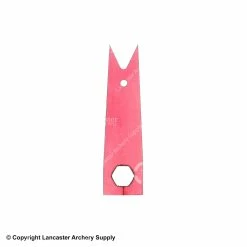 Launchtec Hex Launcher Blade -.30-06 Outdoors Shop 1700005 wide 2020