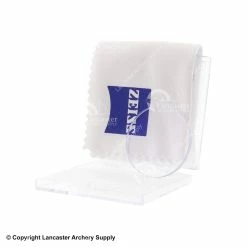 Down Range Optics Everest Lens W/ Zeiss Coatings