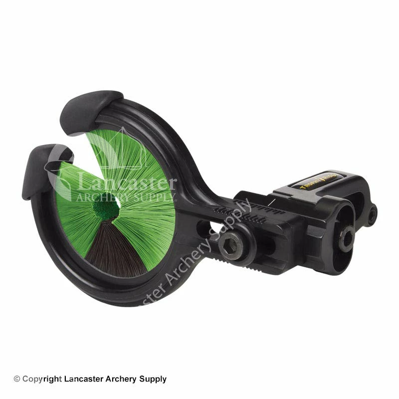 Trophy Ridge Whisker Biscuit Kill Shot Rest (Colors) 6 Trophy Ridge Whisker Biscuit Kill Shot Rest (Colors) - Image 4