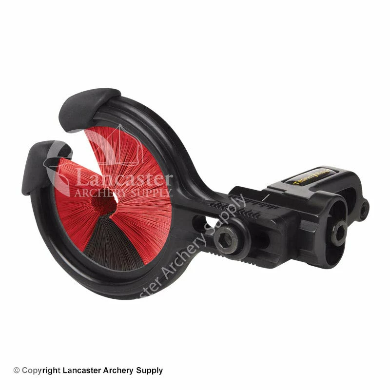 Trophy Ridge Whisker Biscuit Kill Shot Rest (Colors) 3 Trophy Ridge Whisker Biscuit Kill Shot Rest (Colors)