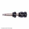 Cartel Triple Plunger -.30-06 Outdoors Shop 1760025 black