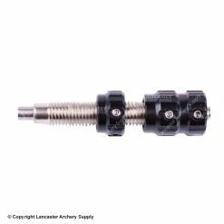 Cartel Triple Plunger