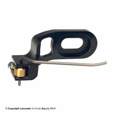 Cartel CR-201 Magnetic Arrow Rest 4 Cartel CR-201 Magnetic Arrow Rest - Image 2