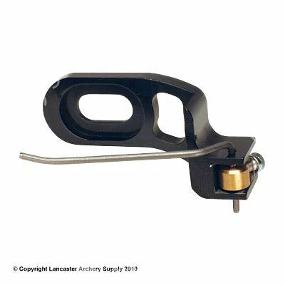 Cartel CR-201 Magnetic Arrow Rest 3 Cartel CR-201 Magnetic Arrow Rest