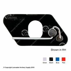 Cartel X-Pert Arrow Rest