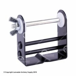 Cartel String Server Jig