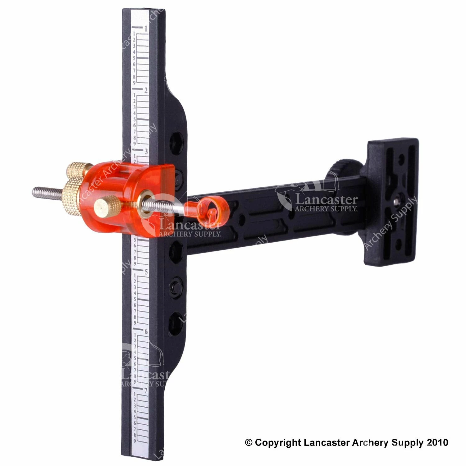 Cartel Super Sight 4 Cartel Super Sight - Image 2