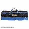 Cartel Pro-Gold 701 T/D Recurve Case -.30-06 Outdoors Shop 1760074