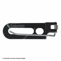 Cartel CR-301 Hunter Recurve Rest